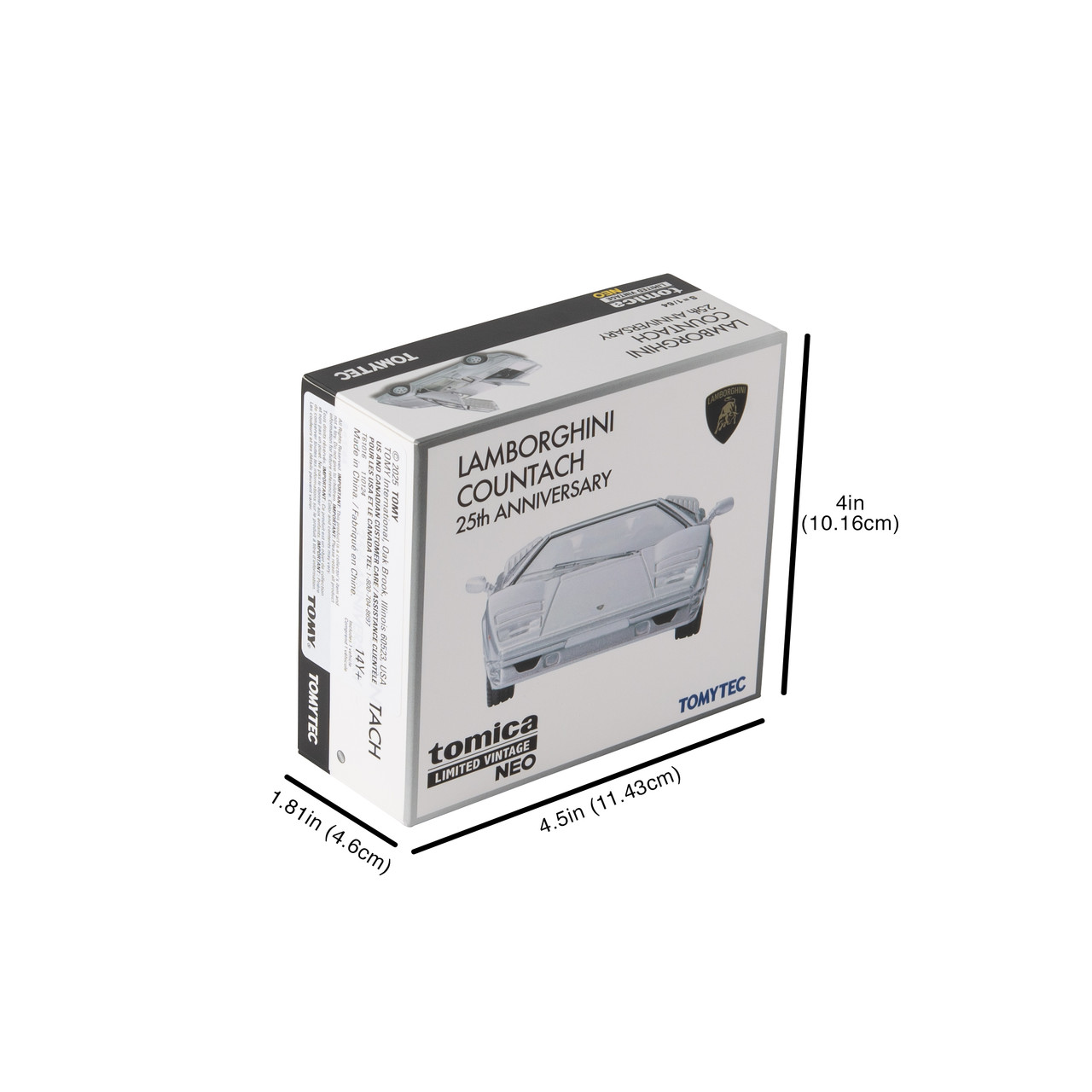 DIMENSION ディメンション 20th Anniversary Box 他 Amazon.co.jp: DIMENSION~20th Anniversary BOX~: ミュージック