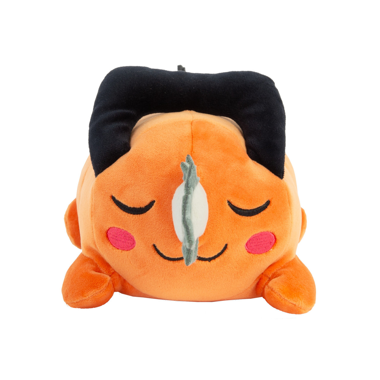 Club Mocchi- Mocchi- Suya Suya™ Chainsaw Man Pochita – Plush Toy