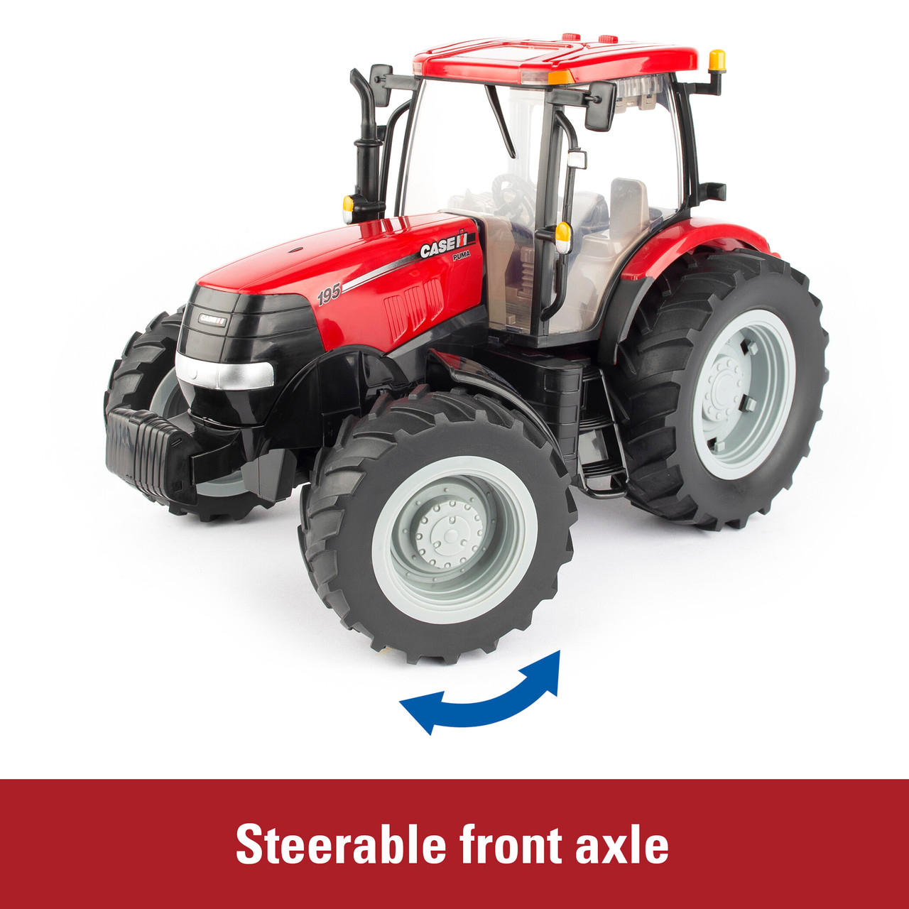 特撮 TRACTOR INC. INSIDE PARK SLUGGER TRACTOR INC. INSIDE PARK SLUGGER