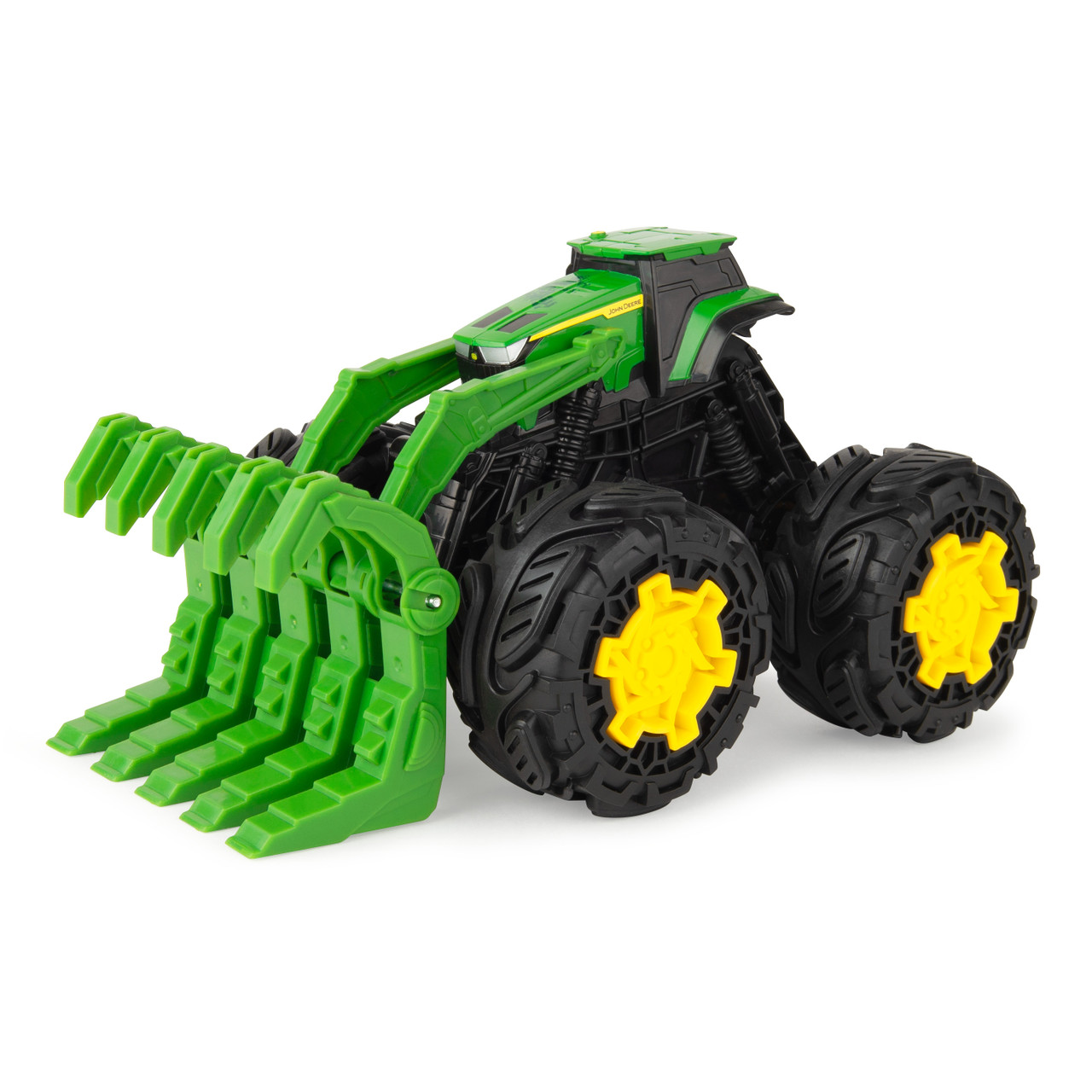 レア John Deere ストラップ 非売品 レア John Deere ストラップ 非売品
