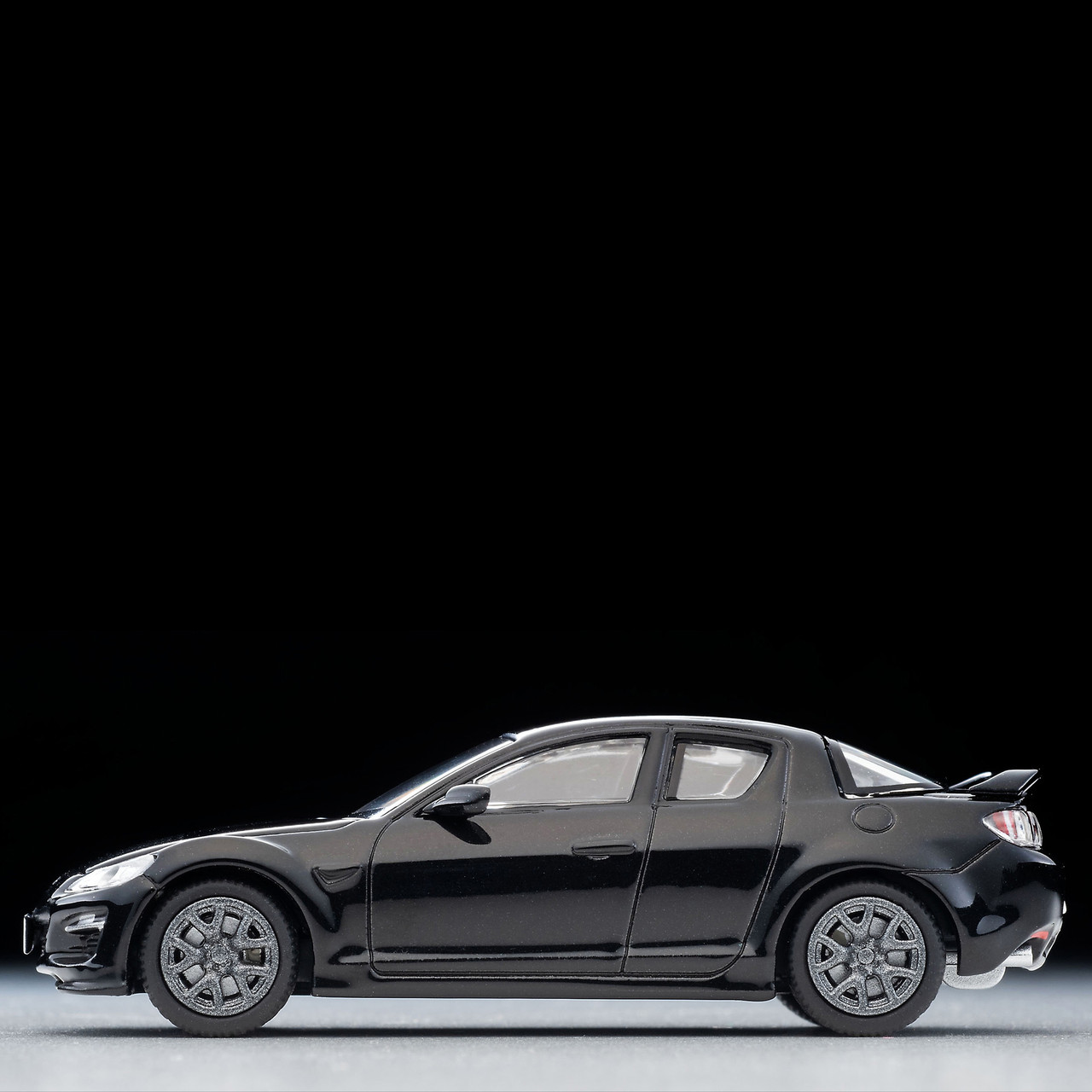 レムページ 79885 デイトナNISSINブレーキマスターシリンダー縦型φ19金/黒