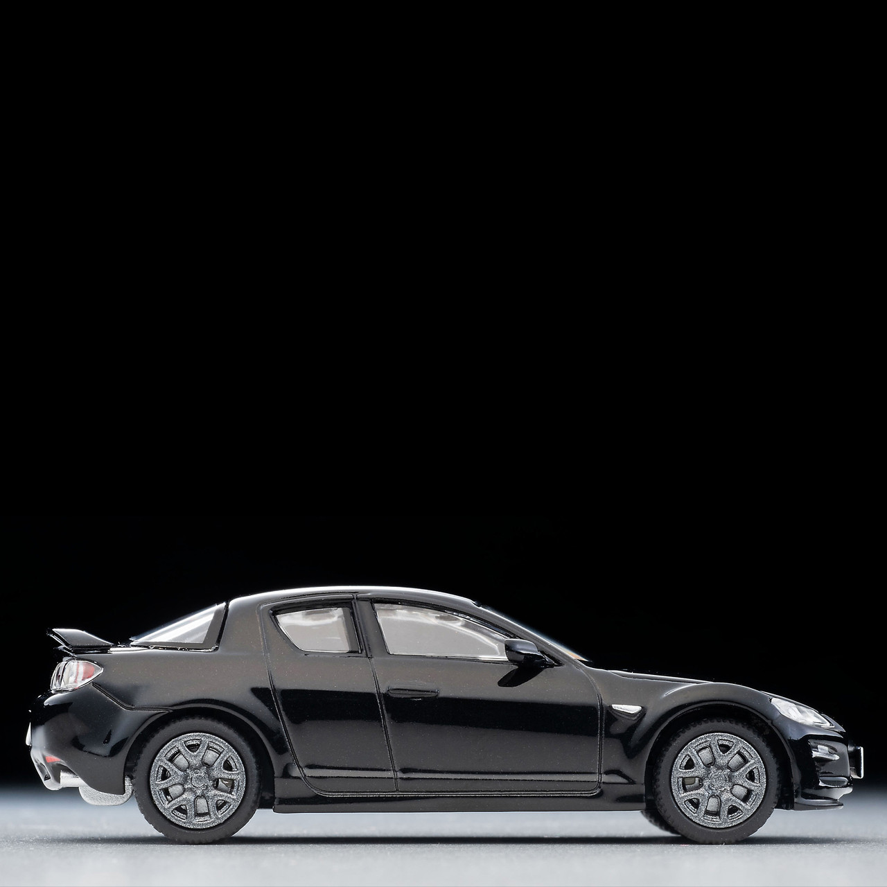 1/24スケール、Mazda RX-8 Type S Mazda RX-8 Type S 1/24 Fujimi - Unboxing - YouTube