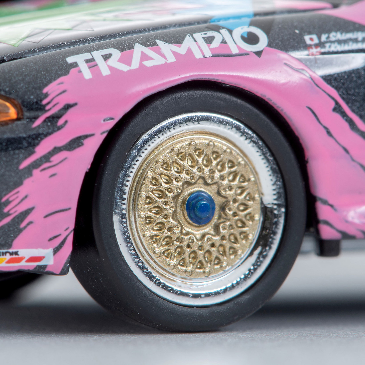 NISSAN AXIA Skyline 1992 Late Model