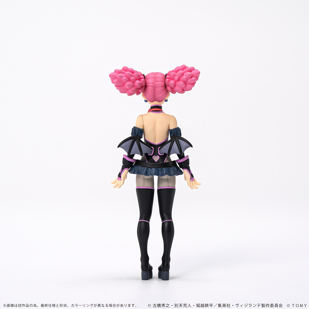 COLLEKAZARO My Hero Academia - Ochaco Uraraka