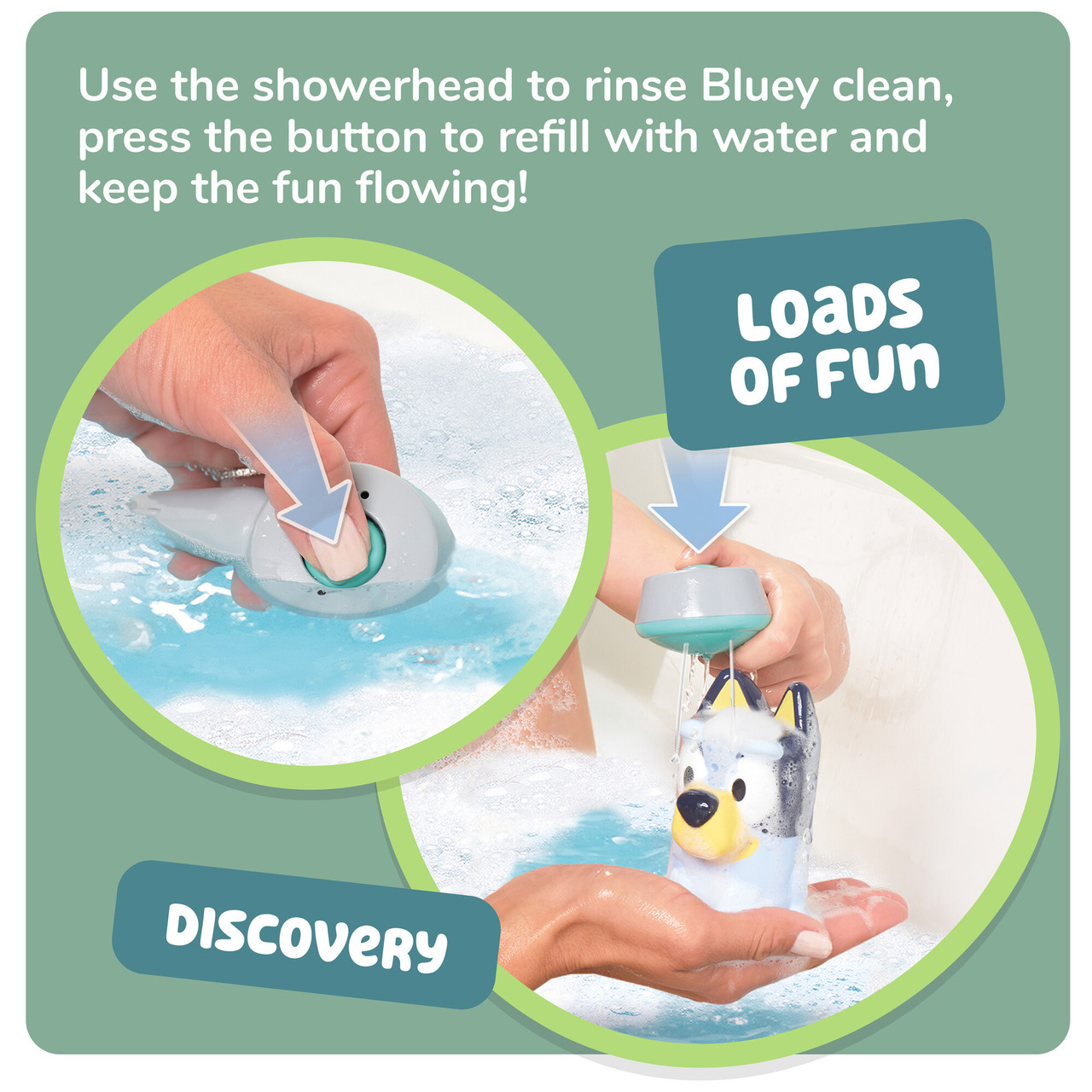 How to Clean Kids Bath Toys: Easy Tips for a Germ-Free Bathtime