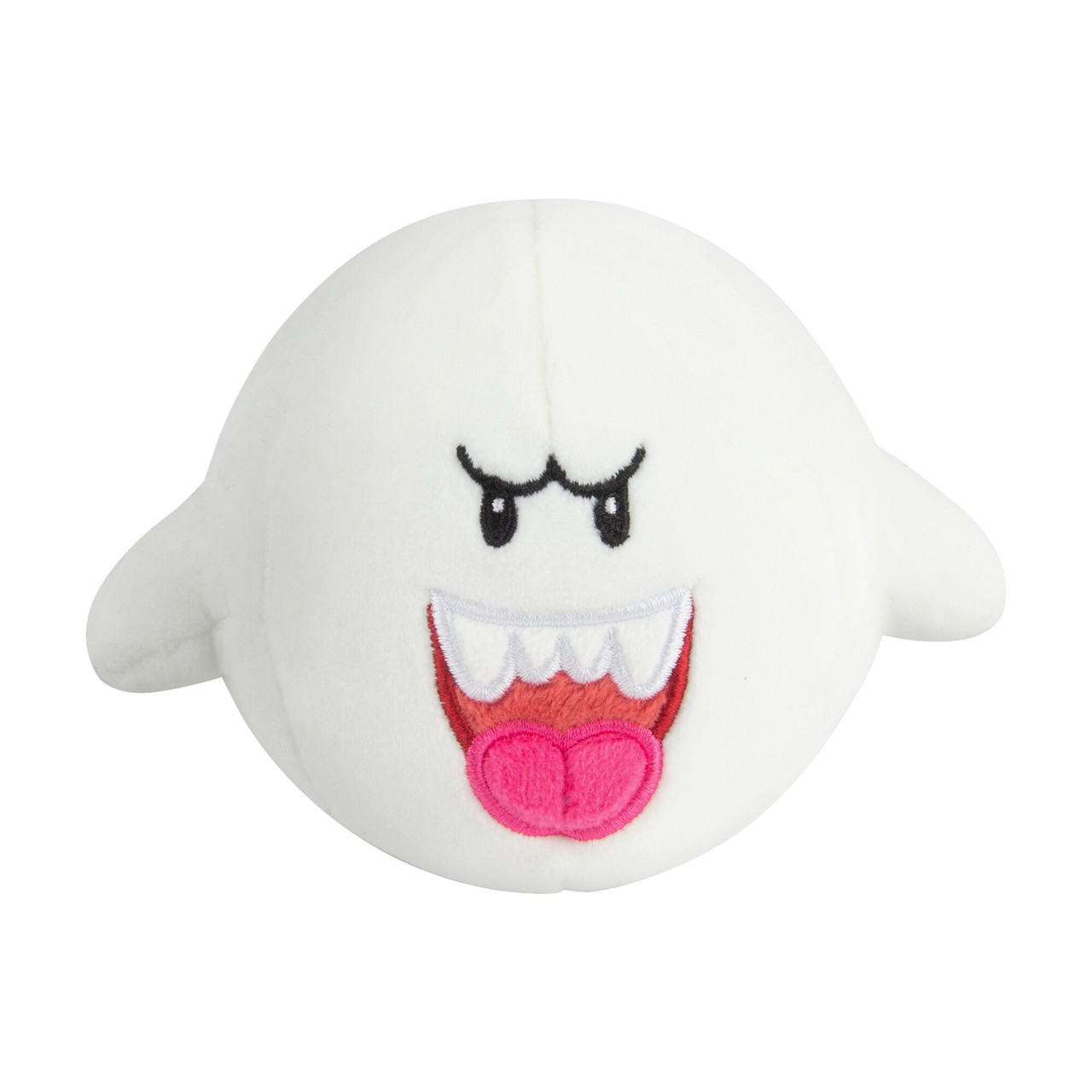 Club Mocchi- Mocchi- Super Mario™ Enemies Pack