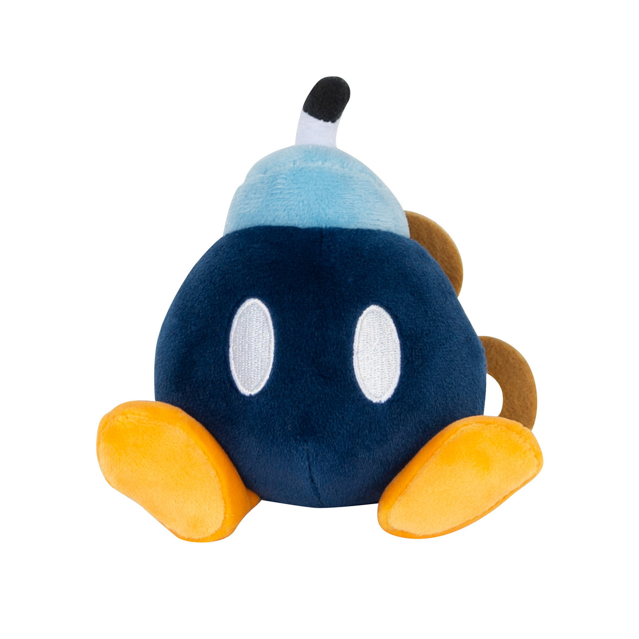 Club Mocchi- Mocchi- Super Mario™ Enemies Pack