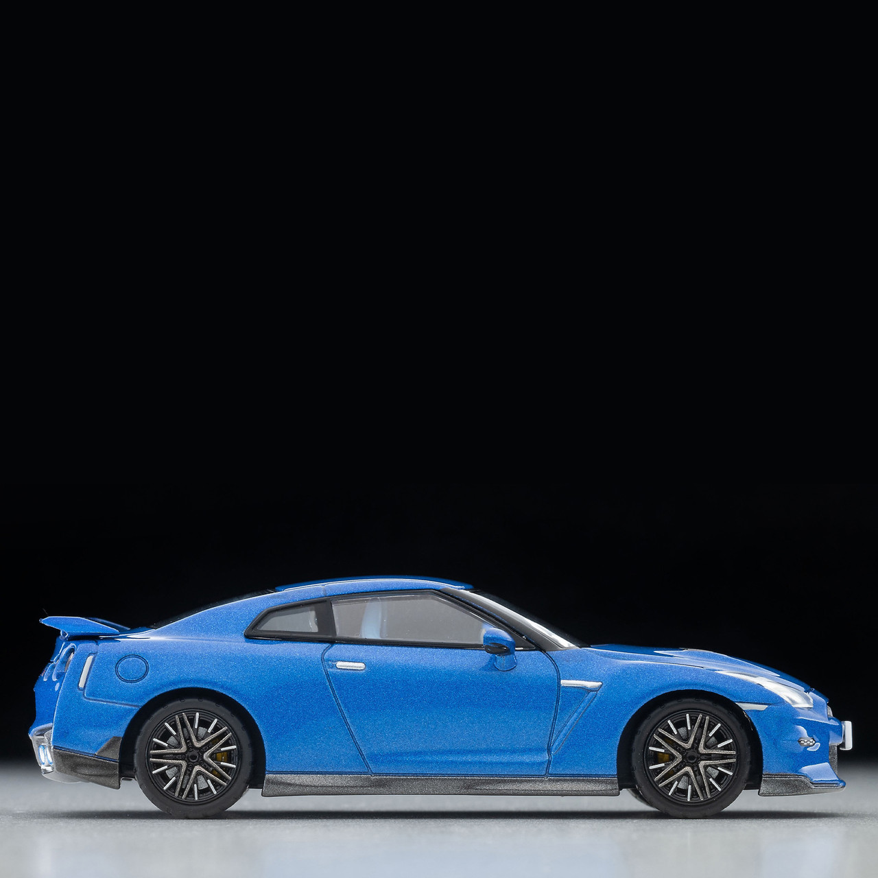 TOMICA FERRARI 512BB boîte bleue avec catalogue EUR 182,00 - FR