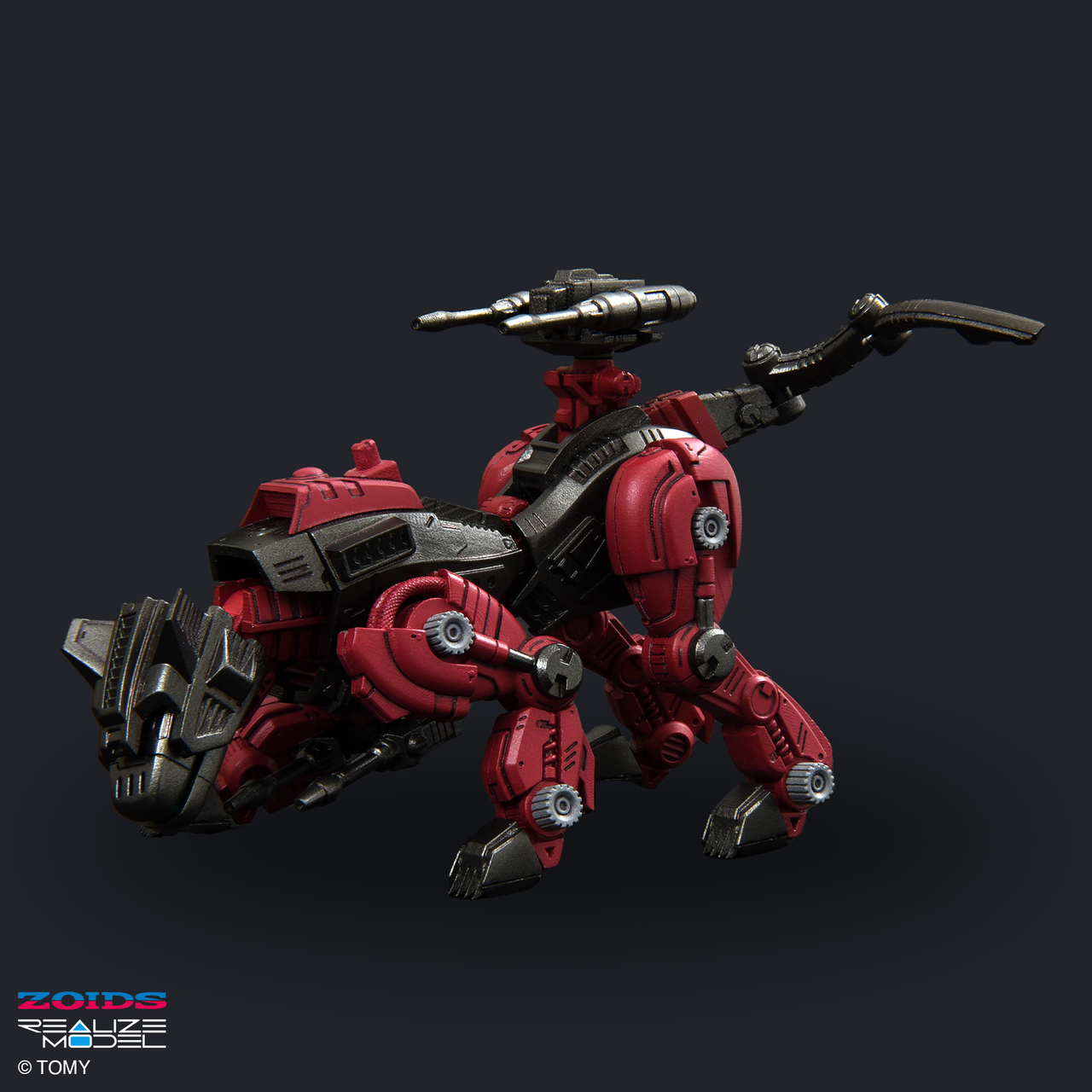 ロボット KYOUHEI ロボット KYOUHEI ロボット KYOUHEI ZX130S Robot | Z series | Large