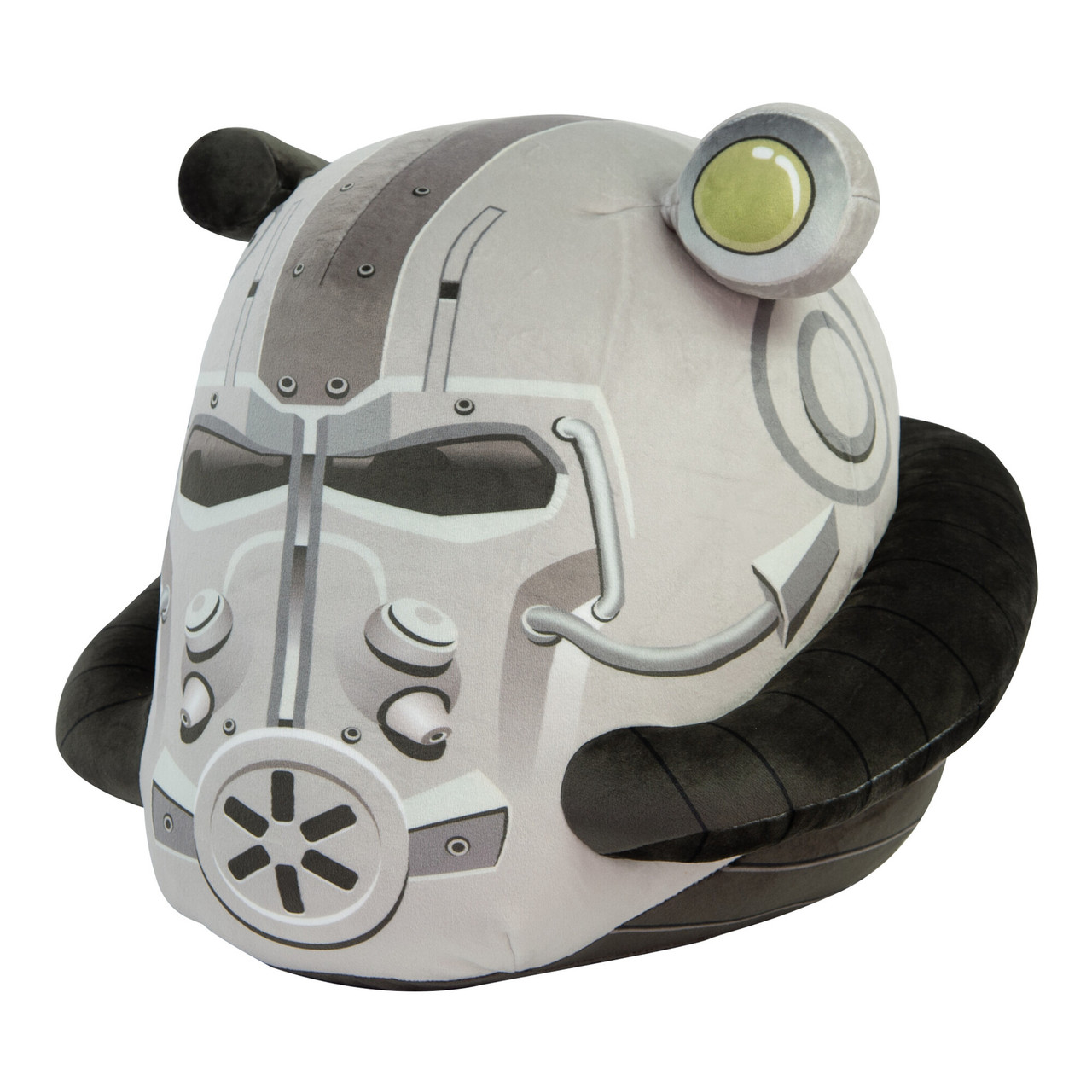 Club Mocchi- Mocchi- Fallout – T-60 Power Armor – Mega Plush Toy