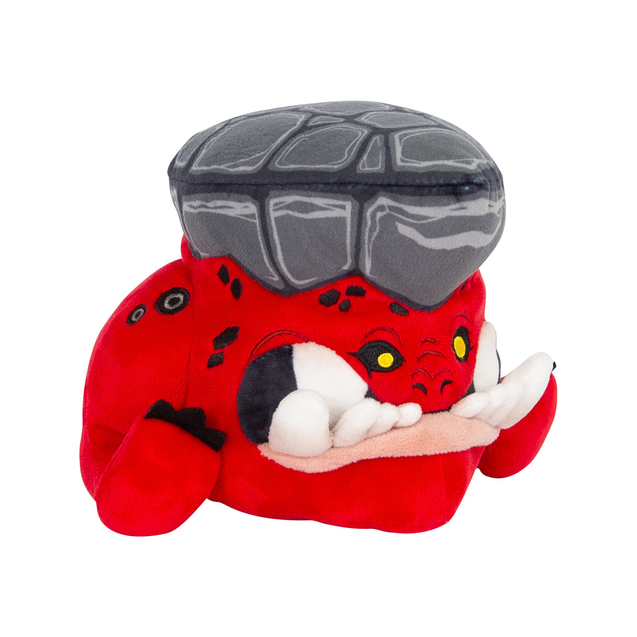 Warhammer Age of Sigmar Klonk the Rockbrow Squig – Collectible