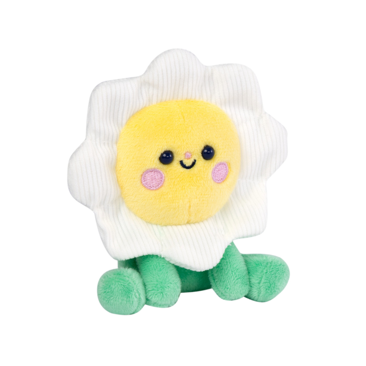 Momiji Magical Meadow Sidekick Blind Boxes - Set of 8