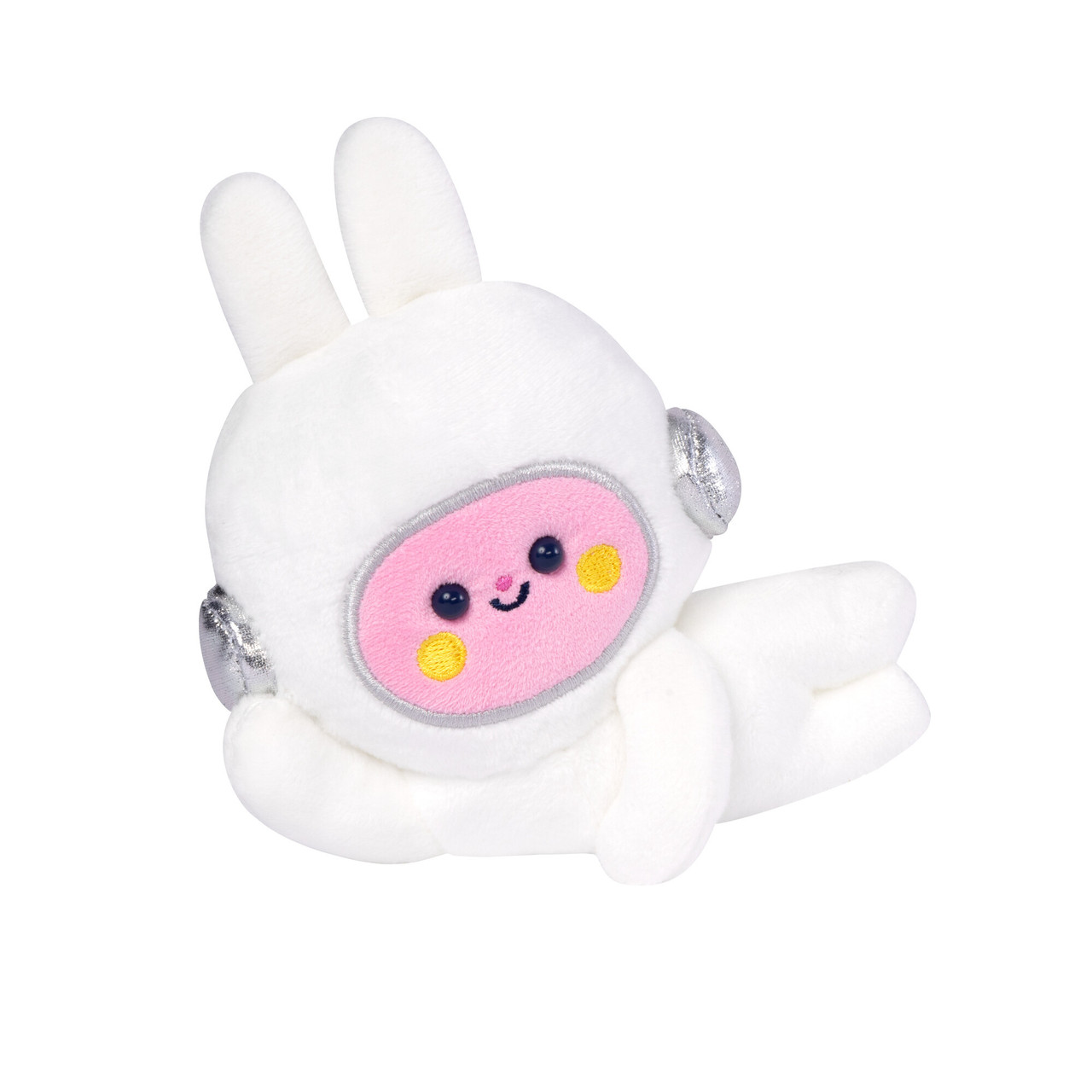 Momiji Out of This World Plush Doll – Blind Box