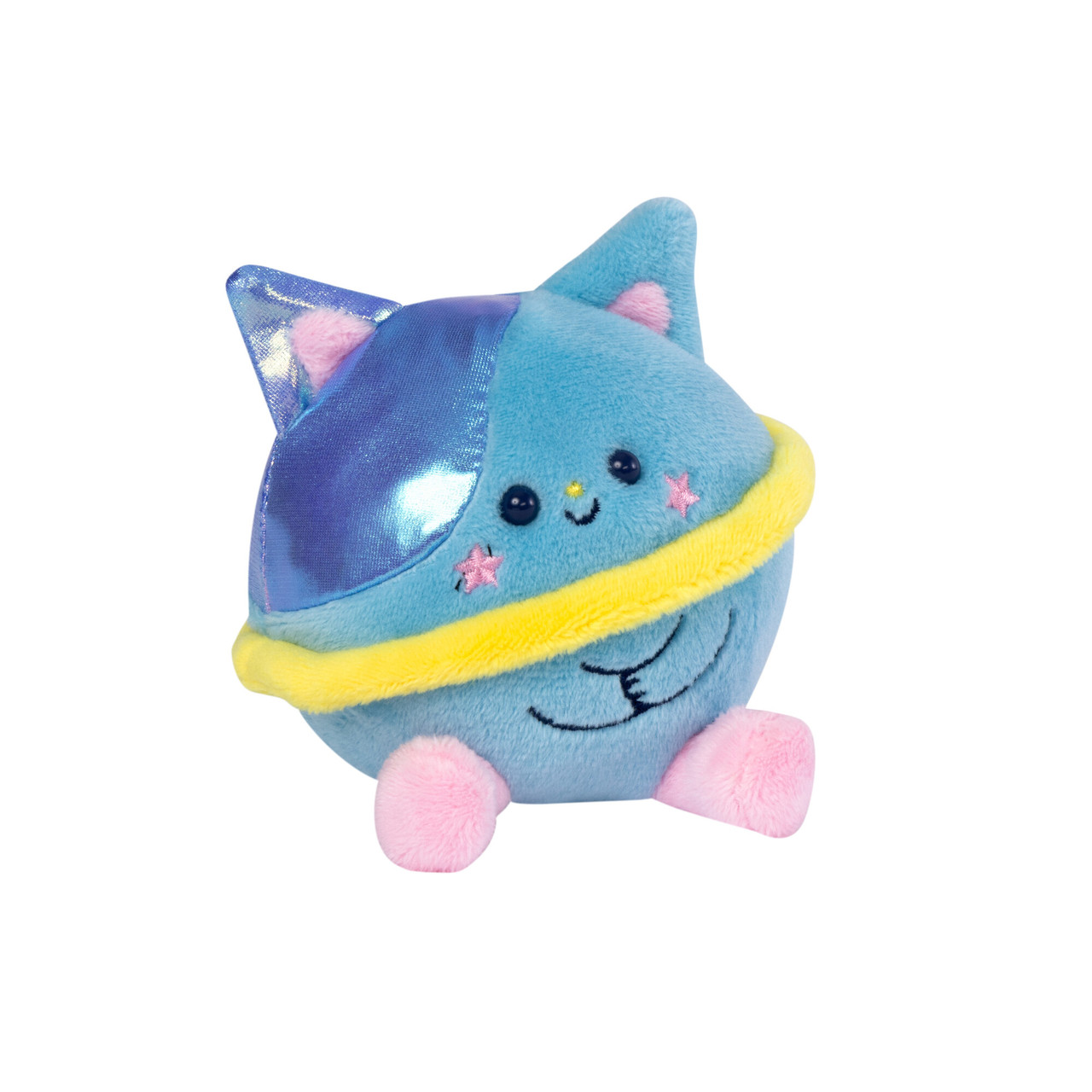 Momiji Out of This World Plush Doll – Blind Box
