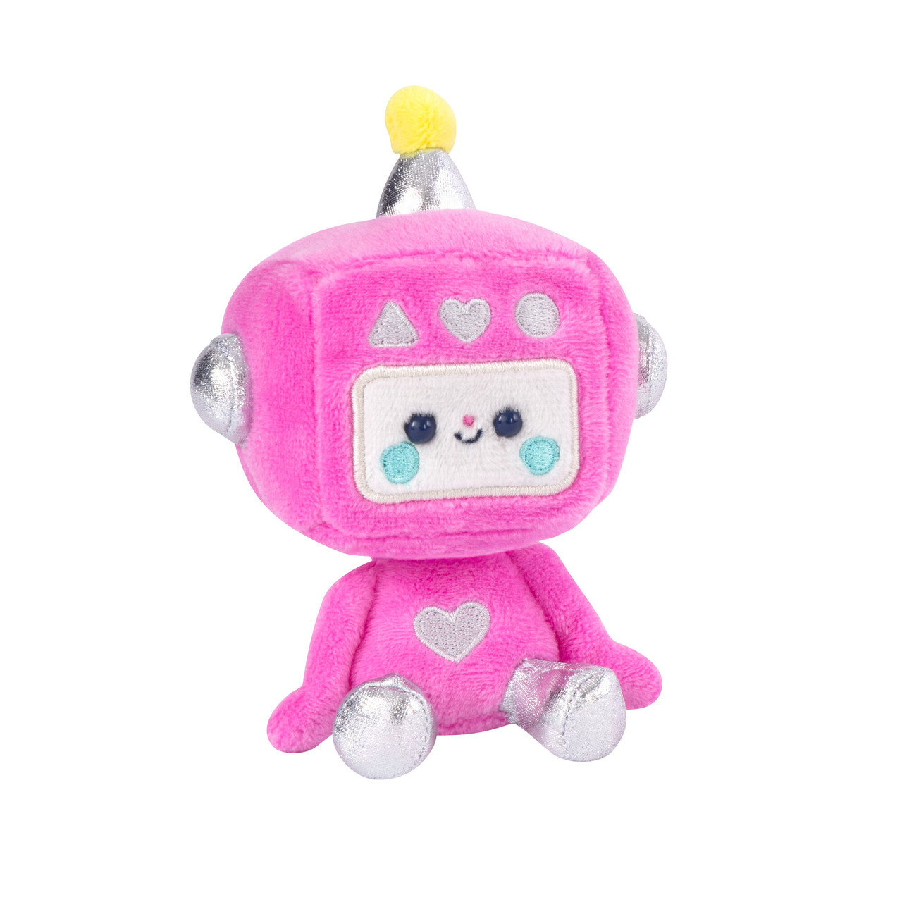Momiji Out of This World Plush Doll – Blind Box