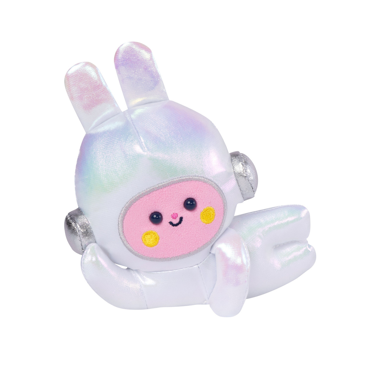 Momiji Out of This World Plush Doll – Blind Box