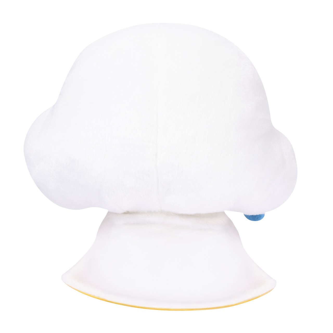 Momiji Magical Meadow Cloudia Large Plush