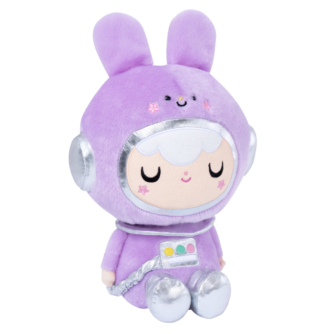 Momiji Out of This World Astro Hop Large Plush