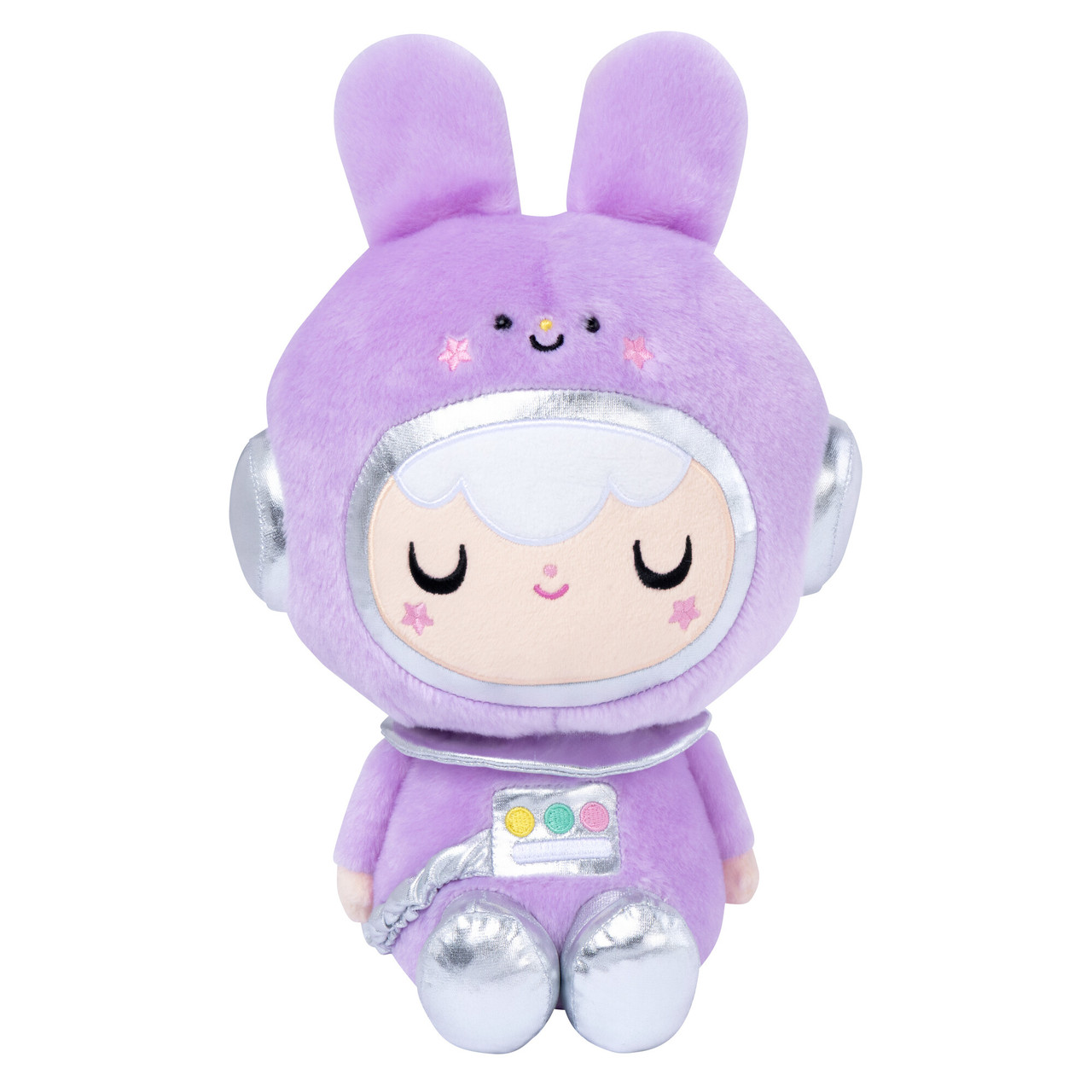 Momiji Out of This World Astro Hop Large Plush