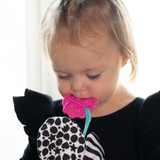 Fifi the Firefly Clip & Go L27556