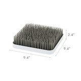 GRASS® -- Sku:B11387A3, Color:Gray