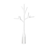 Boon TWIG Drying Rack Accessory - White -- Sku:B358B2