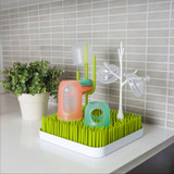 Boon TWIG Drying Rack Accessory - White -- Sku:B358B2
