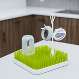 TWIG™ -- Sku:B358B2