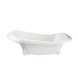 4-in-1 Warming Comfort Newborn to Toddler Tub -- Sku:Y7780A2