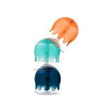 Boon JELLIES Suction Cup Bath Toys (9pk) -- Sku:B11378