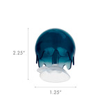 JELLIES™ -- Sku:B11378