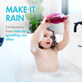 FLEET™ -- Sku:B11377A