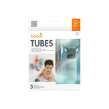 TUBES™ -- Sku:B11380