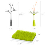 LAWN® & TWIG™ & STEM™ -- Sku:B11344A2