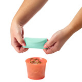 SNUG™ SNACK -- Sku:B11460A