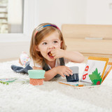 SNUG™ SNACK -- Sku:B11460A