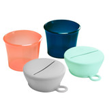 SNUG™ SNACK -- Sku:B11460A