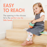 SNUG™ SNACK -- Sku:B11460A