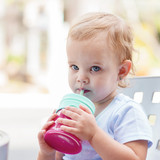 SNUG™ STRAW -- Sku:B11427A, Color:Greens