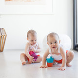 SNUG™ SPOUT -- Sku:B11426A, Color:Pinks