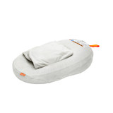 PUFF™+ -- Sku:B11477, Color:Gray