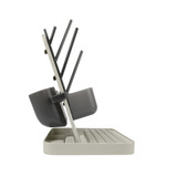 GROOVE™ -- Sku:B11431A1