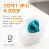 TROVE™ -- Sku:B11530A3