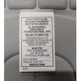 GRUB™ PAD -- Sku:B11574