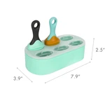 PULP™ FREEZE -- Sku:B11529