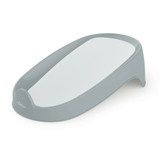 Sure Comfort™ Renewed Baby Bather – Baby Bath Support for Newborns & Infants -- Sku:Y7924CA2