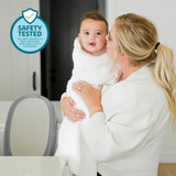 Sure Comfort™ Renewed Baby Bather – Baby Bath Support for Newborns & Infants -- Sku:Y7924CA2