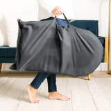 SLANT™ -- Sku:B11577, Color:Gray