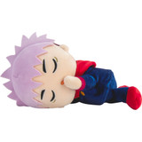 Club Mocchi- Mocchi- Suya Suya™ Sleeping Friend Jujutsu Kaisen™ Yuji Itadori T12630