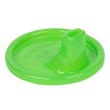 Take & Toss Sippy Cups, 10 Oz – 4 Pack -- Sku:Y6874CA2